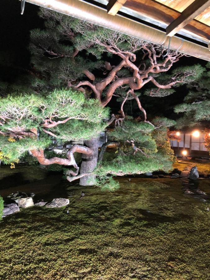 京都Cozyhouse 310 Free Wifi A Rented Electric Bicycle公寓 外观 照片